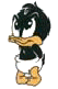 animiertes-daffy-duck-bild-0001