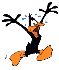 animiertes-daffy-duck-bild-0003