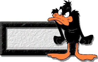 animiertes-daffy-duck-bild-0005