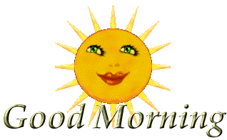 animiertes-guten-morgen-bild-0047
