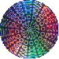 animiertes-kaleidoskop-bild-0018