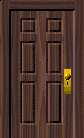 Türen