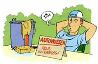 animiertes-autowaschanlage-bild-0008