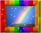 animiertes-regenbogen-bild-0016