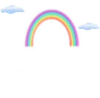 animiertes-regenbogen-bild-0062