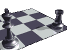 animiertes-schach-bild-0057