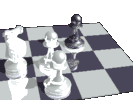 animiertes-schach-bild-0059