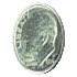 animiertes-geld-bild-0094