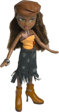 animiertes-bratz-bild-0425