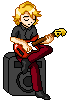 animiertes-musik-bild-0133