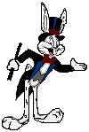animiertes-bugs-bunny-bild-0008