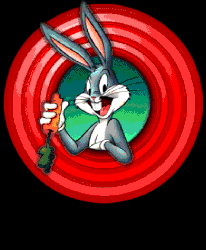 animiertes-bugs-bunny-bild-0012