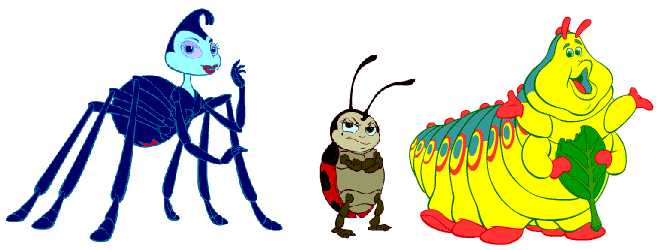 animiertes-das-grosse-krabbeln-bild-0029