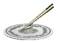 Dateianhang: