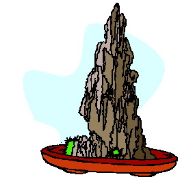animiertes-bonsai-baum-bild-0001