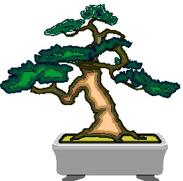 animiertes-bonsai-baum-bild-0048