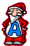 animiertes-weihnachts-alphabet-buchstaben-bild-0146