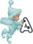 animiertes-weihnachts-alphabet-buchstaben-bild-0391