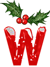 animiertes-weihnachts-alphabet-buchstaben-bild-0397