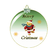 animiertes-weihnachtskugeln-christbaumkugeln-bild-0039