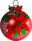 animiertes-weihnachtskugeln-christbaumkugeln-bild-0043
