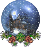 animiertes-weihnachtskugeln-christbaumkugeln-bild-0093