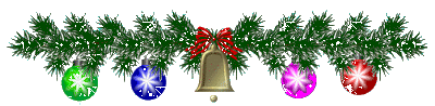 animiertes-weihnachtskugeln-christbaumkugeln-bild-0094
