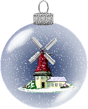 animiertes-weihnachtskugeln-christbaumkugeln-bild-0173