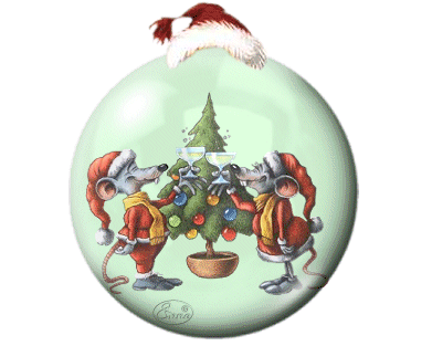 animiertes-weihnachtskugeln-christbaumkugeln-bild-0235