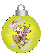 animiertes-weihnachtskugeln-christbaumkugeln-bild-0249