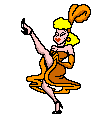 animiertes-tanzen-bild-0013.gif