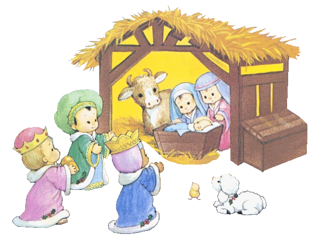 animiertes-weihnachten-kinder-bild-0005