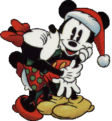 animiertes-weihnachten-disney-bild-0040