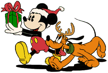 animiertes-weihnachten-disney-bild-0048