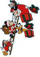 animiertes-weihnachten-disney-bild-0061
