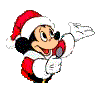 animiertes-weihnachten-disney-bild-0086