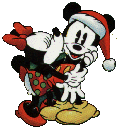 animiertes-weihnachten-disney-bild-0113