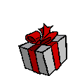 animiertes-weihnachtsgeschenk-bild-0002