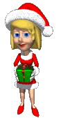 animiertes-weihnachtsgeschenk-bild-0017