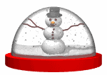 animiertes-weihnachten-schneekugel-bild-0122