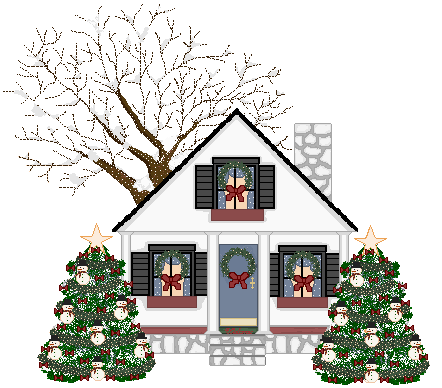 animiertes-weihnachtshaus-bild-0066