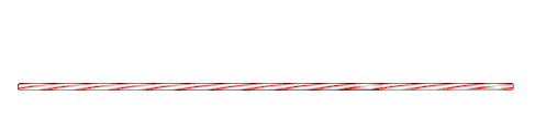 animiertes-weihnachten-linien-bild-0021