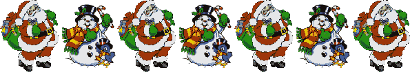 Weihnachten Linien: Animierte Bilder, Gifs, Animationen &amp; Cliparts