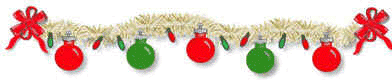 animiertes-weihnachten-linien-bild-0132