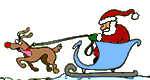 animiertes-weihnachts-schlitten-bild-0048