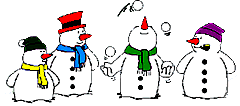 animiertes-weihnachtlicher-schneemann-bild-0035