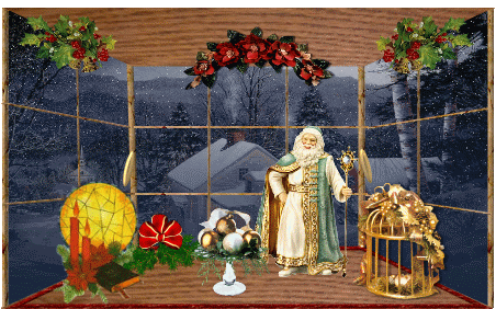 animiertes-weihnachtliche-fenster-bild-0073