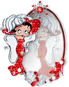 animiertes-weihnachtsfrau-bild-0107