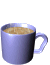 animiertes-kaffee-bild-0030