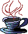 animiertes-kaffee-bild-0044